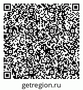 79638554559