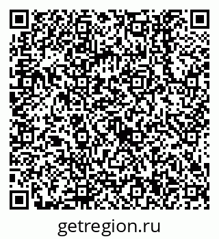 79638554562