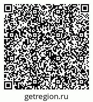 79638554563