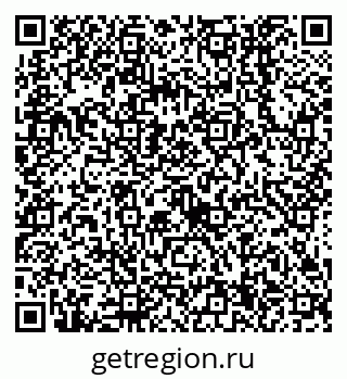 79638554564