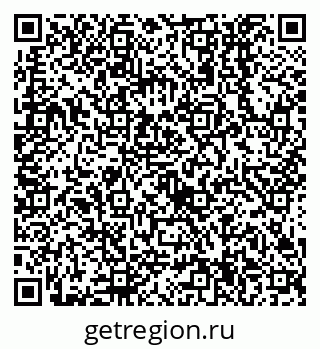79638554565