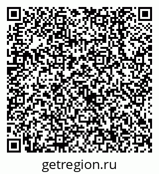 79638554566