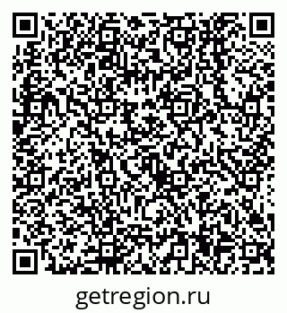 79638554569