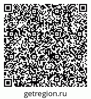 79638554571
