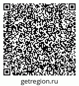 79638554577