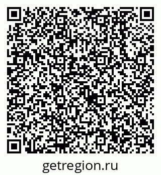 79638554580