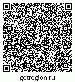 79638554581