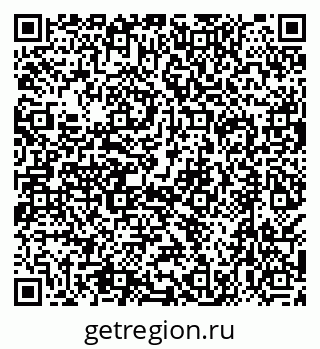 79638554582