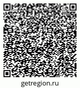 79638554584
