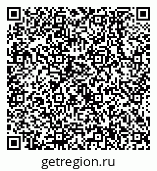 79638554585