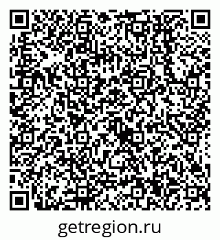 79638554592