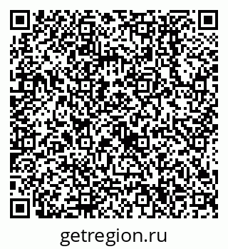 79638554593