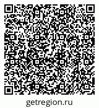 79638554594