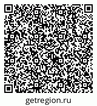 79638554595