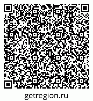 79638554601
