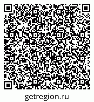 79638554602
