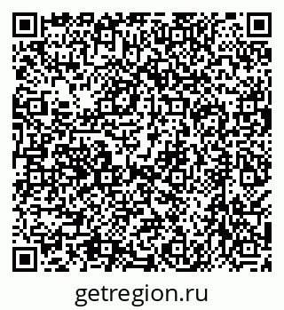 79638554604