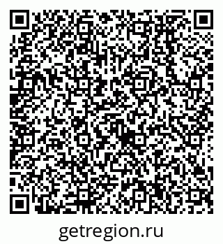 79638554605