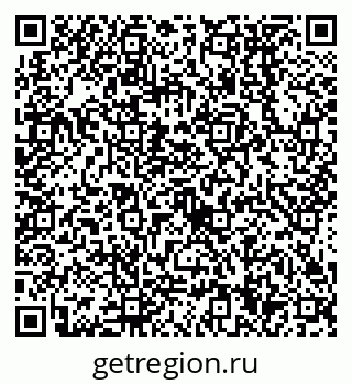 79638554608