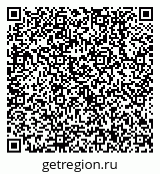 79638554612