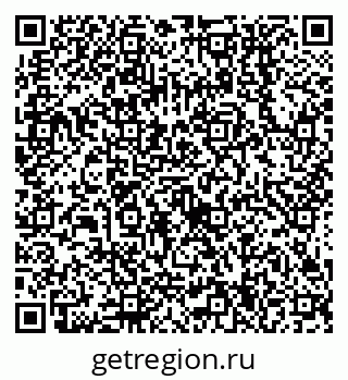79638554613