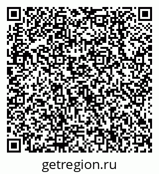 79638554615