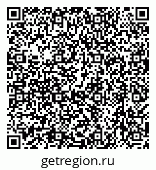 79638554616