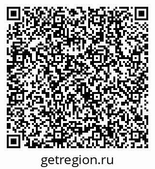 79638554617