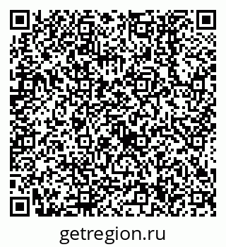 79638554620