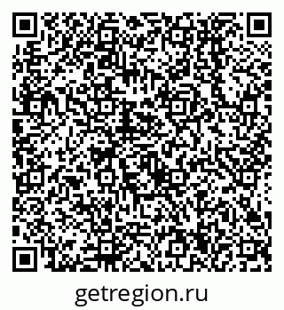 79638554622