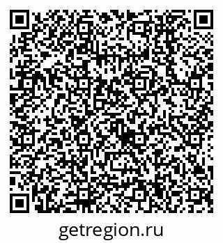 79638554623