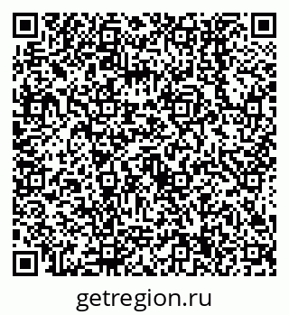 79638554624