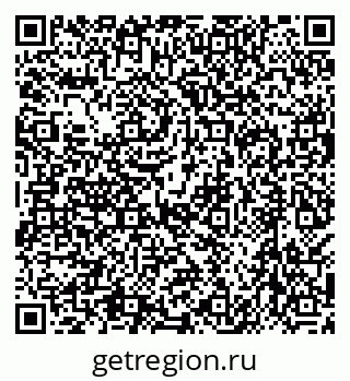 79638554625