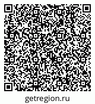 79638554626