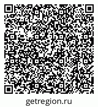 79638554627