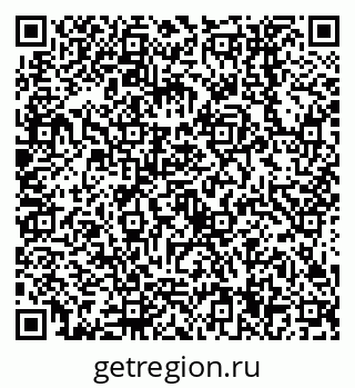 79638554629