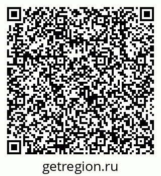 79638554630