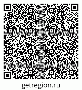 79638554631