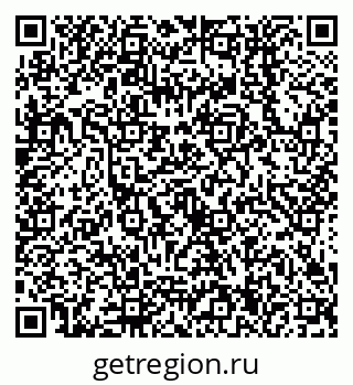 79638554632