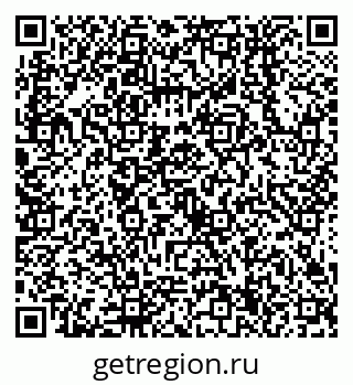 79638554634