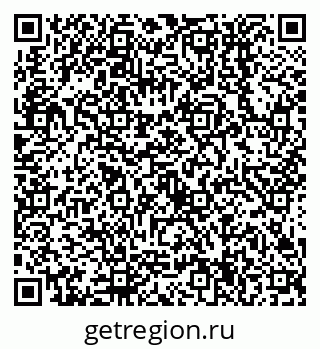 79638554635