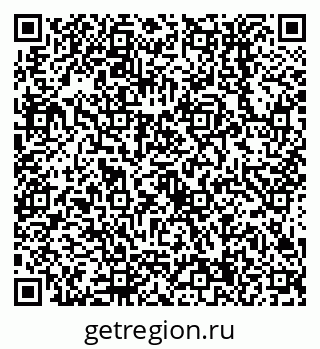 79638554636