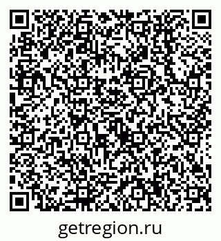79638554637