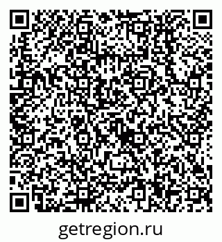 79638554639
