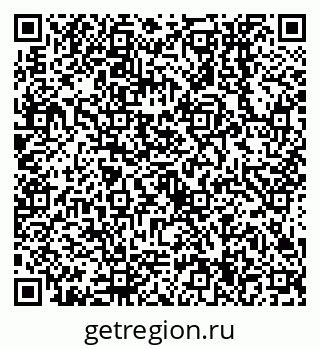 79638554641