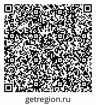 79638554642