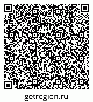 79638554643