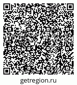 79638554644