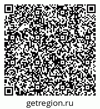 79638554646