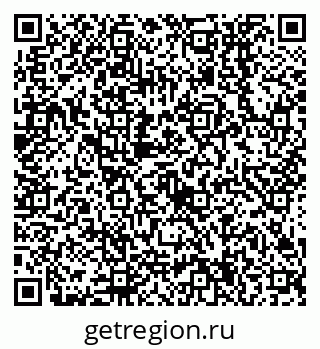 79638554647